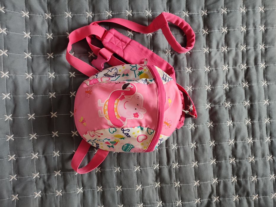 Раничка зала детска градина