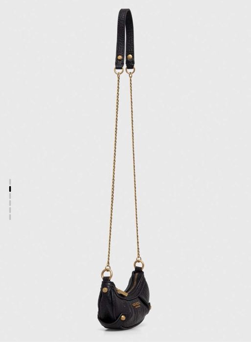 Дамска чанта Guess