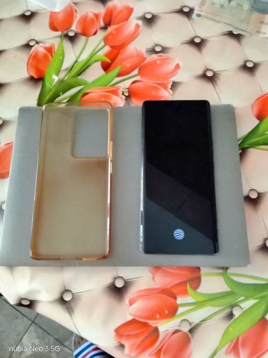 Vivo V29 Lite 5G Impecabil