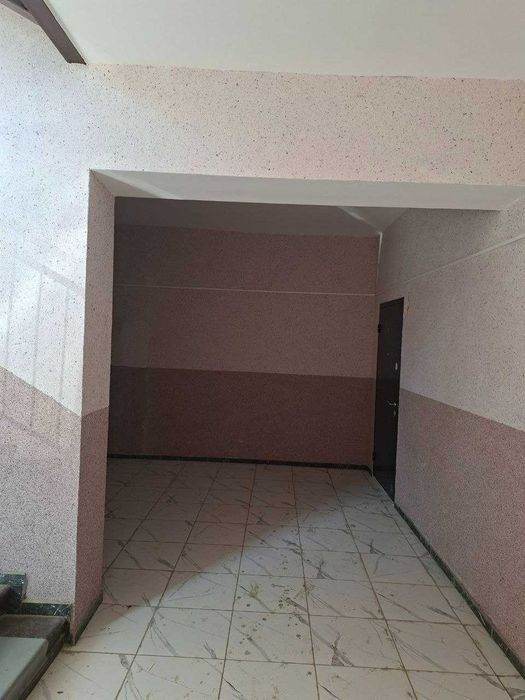 Продам 1комн кв Батыс с ремонтом