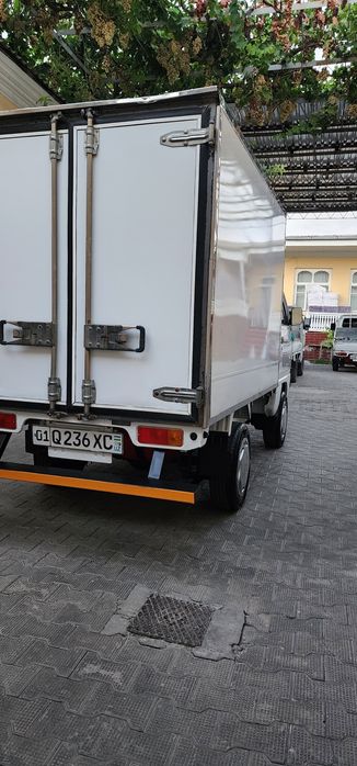 Labo 2020  zavadskoy