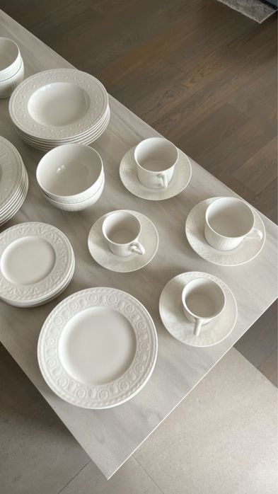 Cellini Villeroy&Boch со скидкой