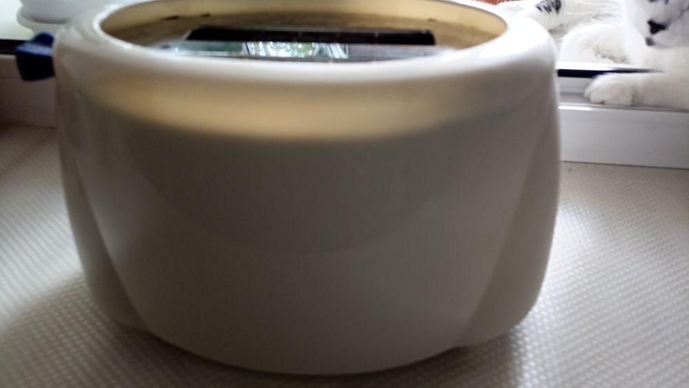 Тостер продам **