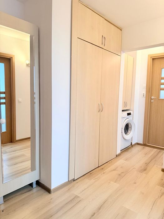 Apartament 2 camere zona Dristor