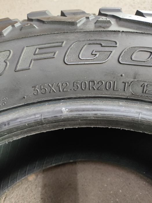 Продам    резину