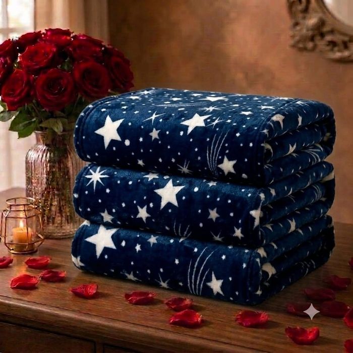 Set 3 paturi cocolino 200x230 cm