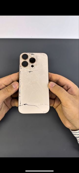 Ремонт сотовых телефонов. Ремонт техники Apple. Ремонт iPhone Remont