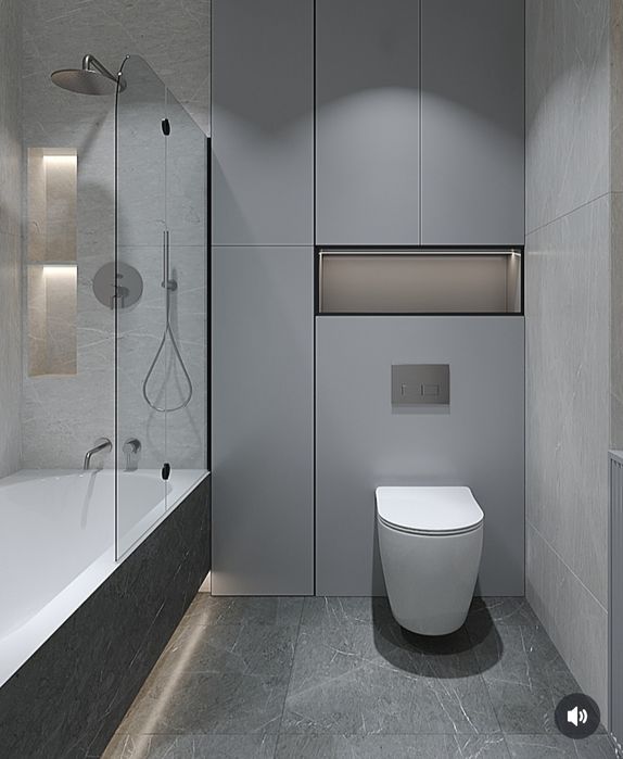 Ремонт квартира с материалами Шымкент