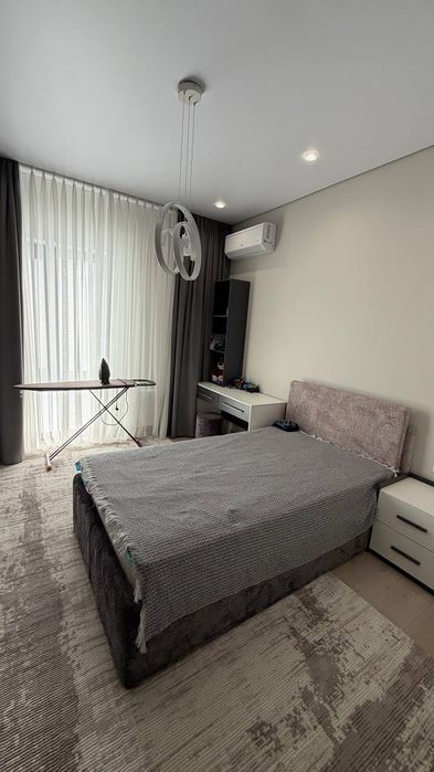 Новый дом , 2 этажа , 1,5 сотки