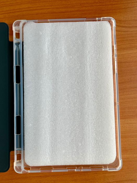 Калъф за таблет Samsung Galaxy Tab A7 2020/2022(10.4-Inch)