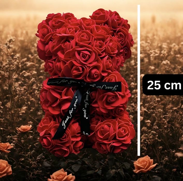 Cadou Valentine's day