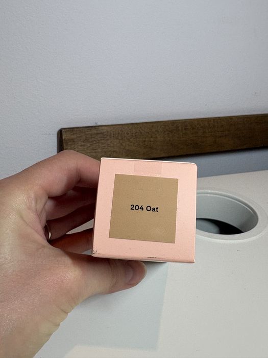 Fond de ten ser SPF 35 PA++ Amway