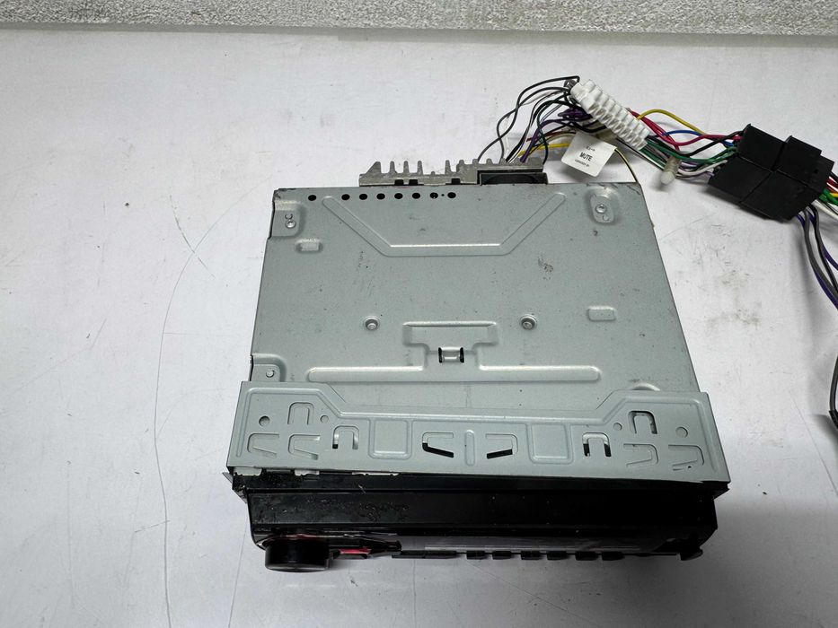 Радио за кола CD - Pioneer DEH -1800UB / 4 x 52W