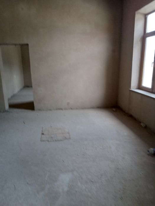 Продаётся дом в Тайлаке 10 соток махалля маданият