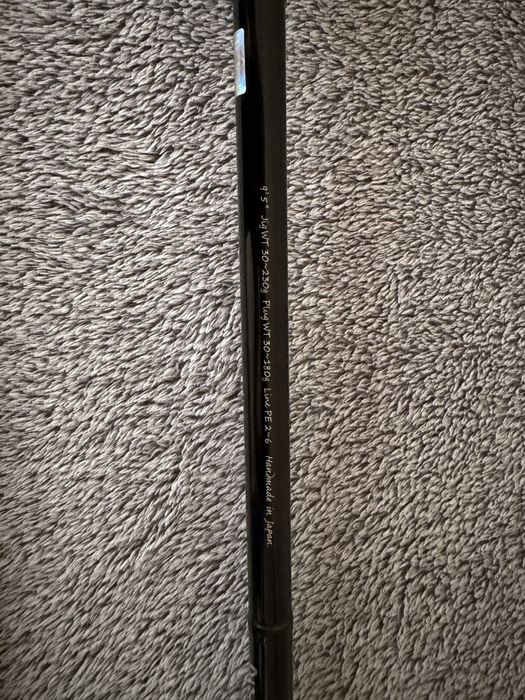 Zenaq muthos accura 95H