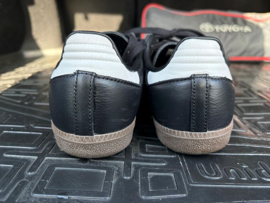 кеды красовка адидас оригинал