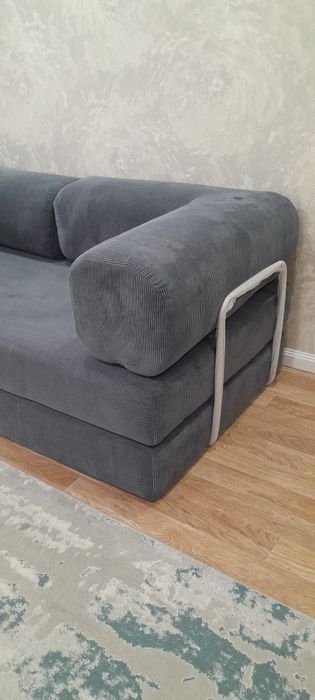 Продаётся диван -трансформер