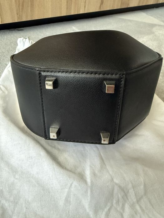 Дамска чанта Patrizia Pepe