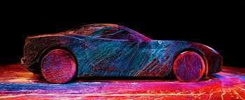 Автоинструктор #без нервов