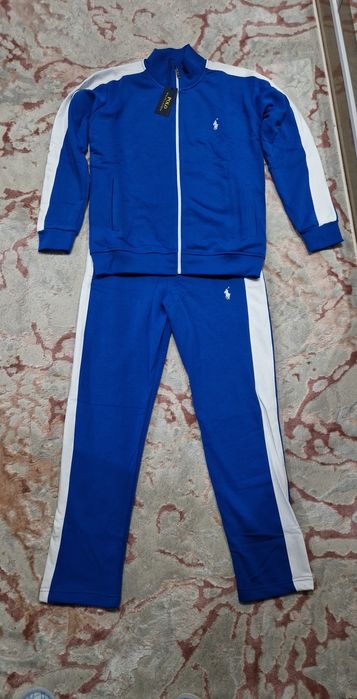 Trening de bărbat Armani/Polo