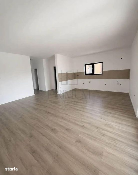 Albina-Duplex Parter-Compartimentare Spatioasa