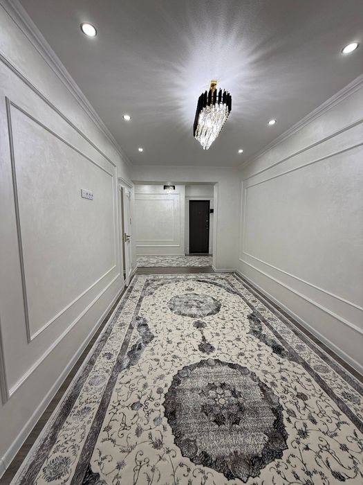 Срочно продается квартира