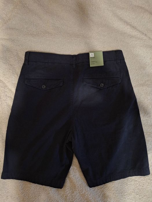 Мъжки чино панталони на MARC O'POLO