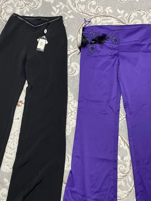 Юбки. Джемпера . Платья