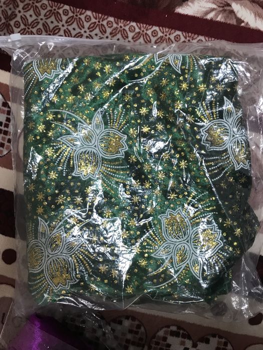 Ткань,материалы,отрезы