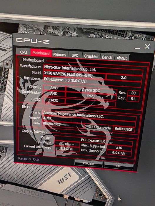 Calculator Casual Gaming PC - Dual GPU