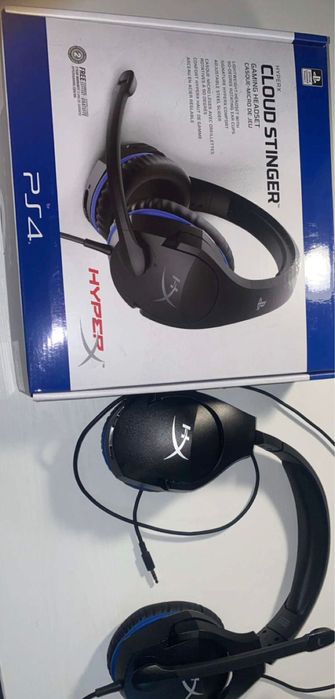 Ps 5 Assassin’s creed edition +3 joysticks