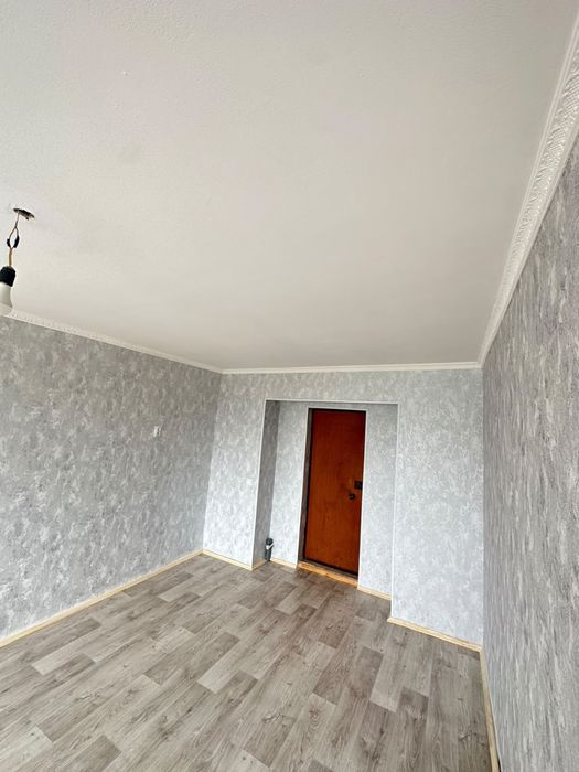 Продам комнату в общежитии