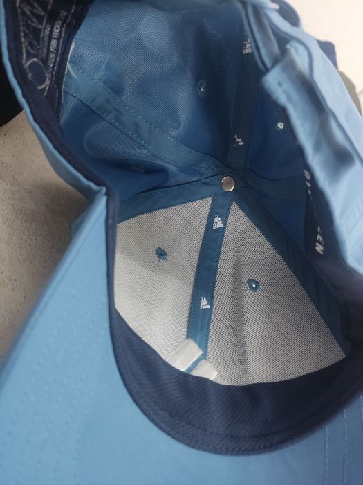 Кепки оригинал Nike и Adidas