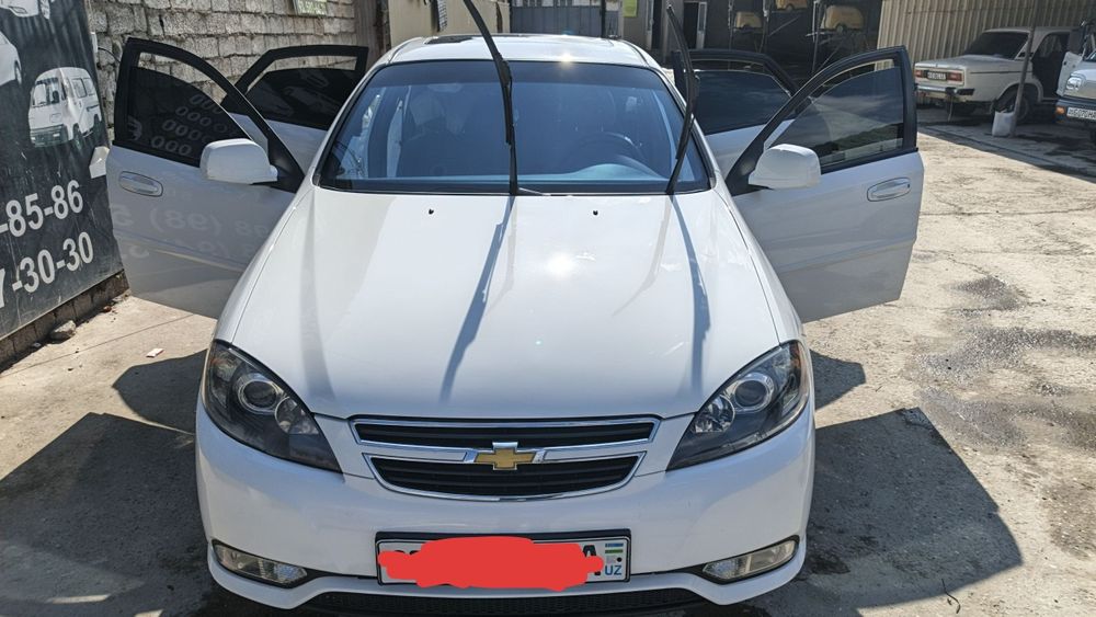 Жентра сотилади 2023