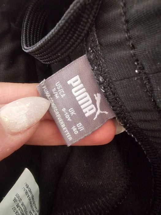 Дрехи за момиче размери от 128 - 140 см