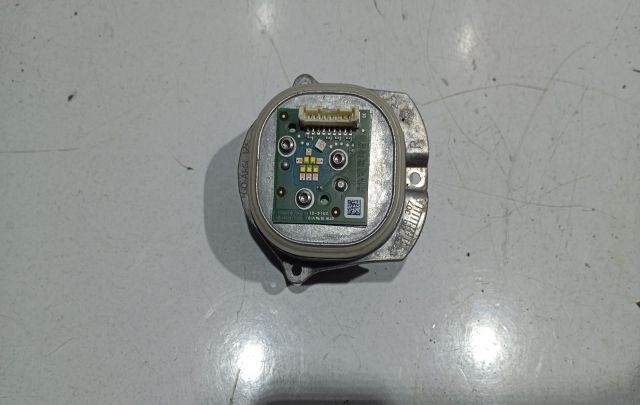 Modul far dreapta LED 1305715307 Mercedes-Benz CLS-Class C218/X218 [f