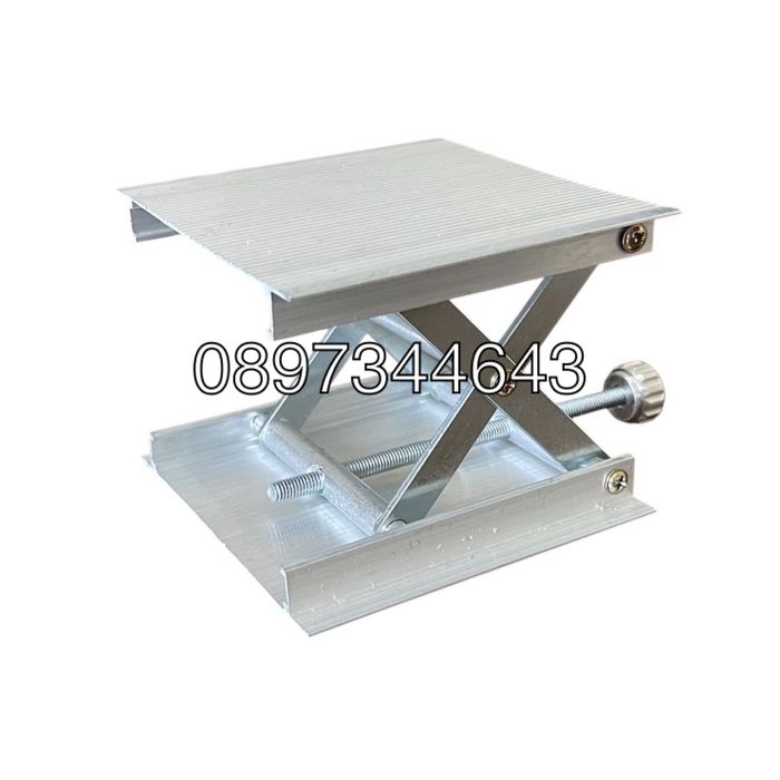 Лазерен нивелир HAWEK 4D 16 линии  + лазерна ролеткд 50м