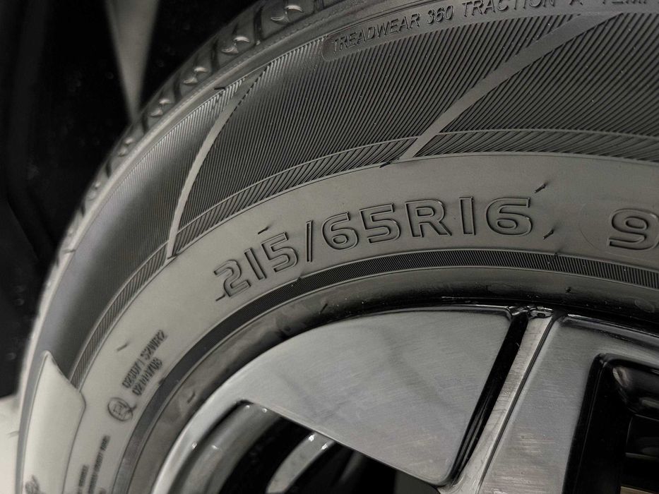 Byd Yuan UP 401 Km Flagship 2026