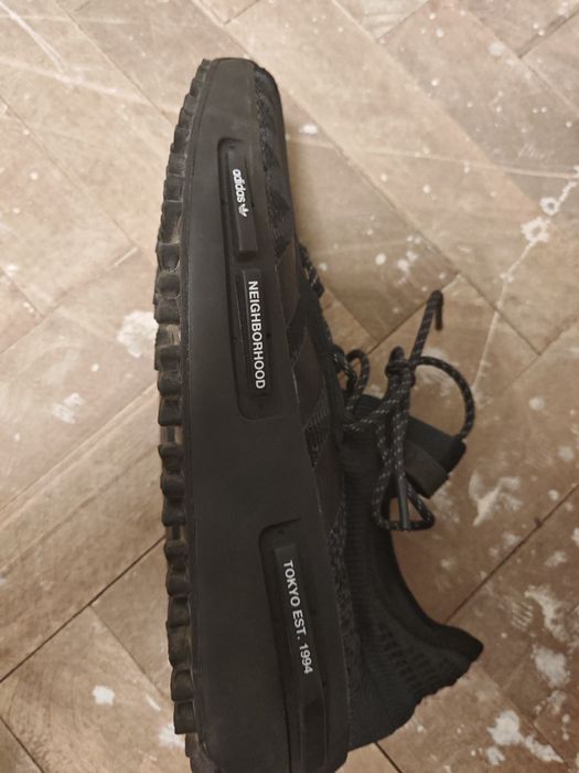 adidas încălțăminte