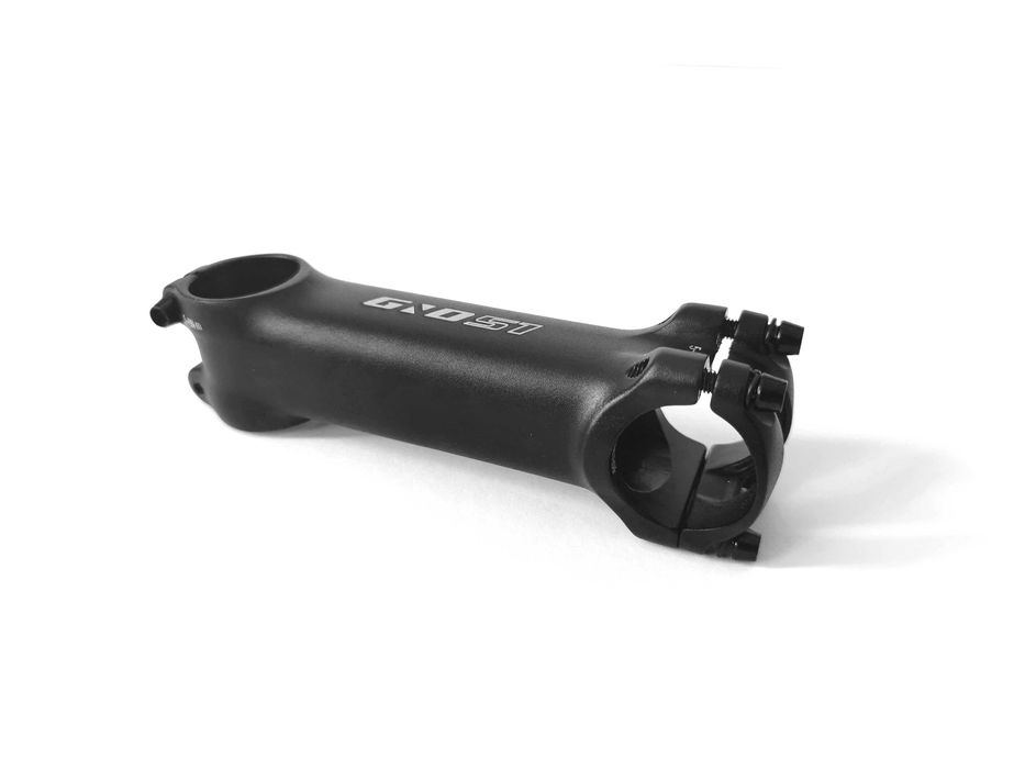 Лапа Ghost GND51 Race Ultralight 31.8x120mm