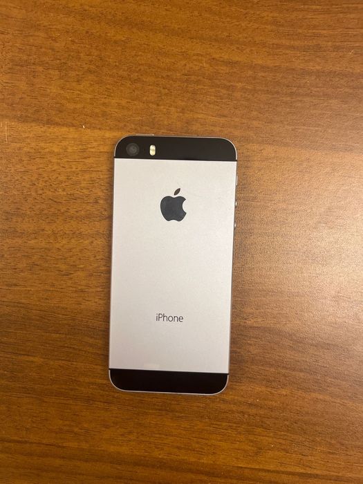 Айфон 5s сатылады