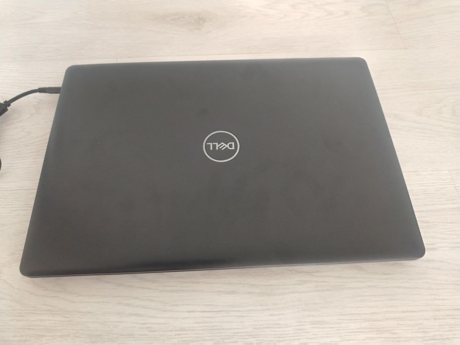 Noutbuk | Ноутбук Dell Inspiron 15 5000 Series