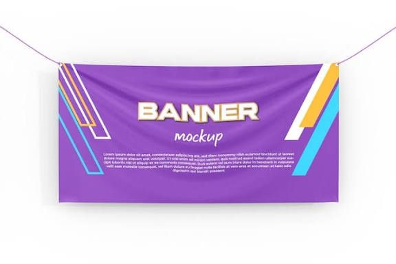 Banner Baner Баннер Банер