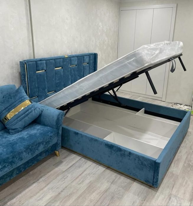 Сборка Разборка мебель Зборка Мебели