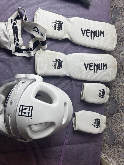 Каратэ форма ашихара