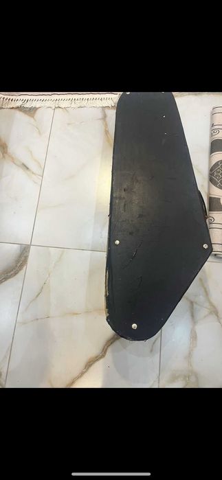 Саксофон Баритон Селмер