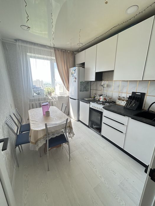 Продам 3комн кв в центре