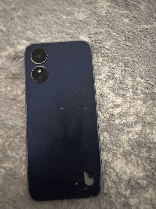 Продажа oppo a 17