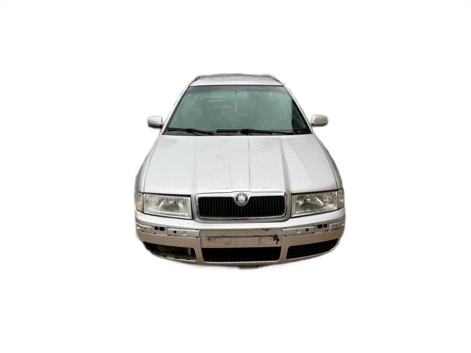dezmembrari skoda octavia 1 tour an 2008