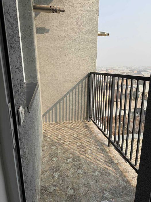 2 хонали уй барча шароитлари билан ижарага берилади